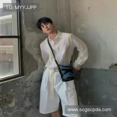 徐瑶凤